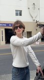 Johnny Orlando in
General Pictures -
Uploaded by: bluefox4000