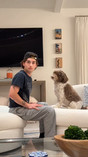 Johnny Orlando in
General Pictures -
Uploaded by: bluefox4000