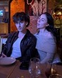 Johnny Orlando in
General Pictures -
Uploaded by: bluefox4000