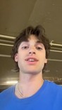 Johnny Orlando in
General Pictures -
Uploaded by: bluefox4000