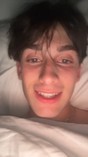 Johnny Orlando in
General Pictures -
Uploaded by: bluefox4000