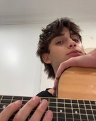 Photo of Johnny Orlando