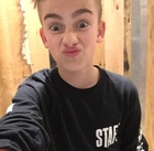 Photo of Johnny Orlando