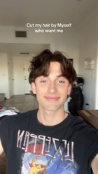 Photo of Johnny Orlando