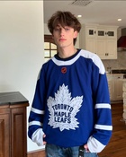 Johnny Orlando : johnny-orlando-1746711273.jpg