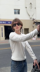 Johnny Orlando : johnny-orlando-1746723120.jpg