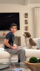 Johnny Orlando : johnny-orlando-1746723126.jpg