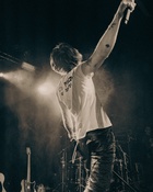 Johnny Orlando in General Pictures, Uploaded by: bluefox4000