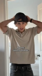 Johnny Orlando : johnny-orlando-1747926042.jpg