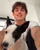 Johnny Orlando : johnny-orlando-1748015317.jpg