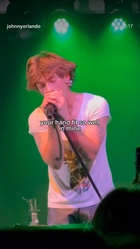 Johnny Orlando : johnny-orlando-1748106616.jpg