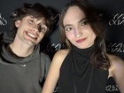 Johnny Orlando : johnny-orlando-1748110142.jpg
