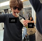 Johnny Orlando : johnny-orlando-1748110321.jpg