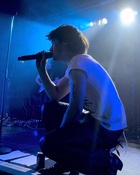 Johnny Orlando : johnny-orlando-1748120444.jpg