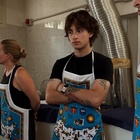 Photo of Johnny Orlando