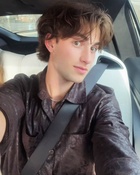 Johnny Orlando : johnny-orlando-1749655505.jpg