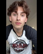 Johnny Orlando : johnny-orlando-1749714587.jpg