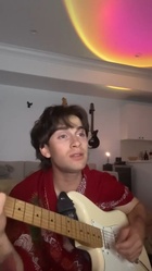 Johnny Orlando : johnny-orlando-1749739422.jpg