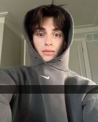 Johnny Orlando : johnny-orlando-1749827771.jpg