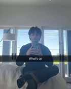 Photo of Johnny Orlando