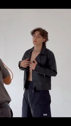 Johnny Orlando : johnny-orlando-1750101412.jpg