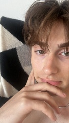 Johnny Orlando : johnny-orlando-1750180358.jpg