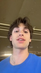 Johnny Orlando : johnny-orlando-1750192875.jpg