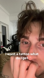 Johnny Orlando : johnny-orlando-1750263816.jpg