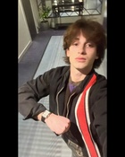 Johnny Orlando : johnny-orlando-1750347171.jpg