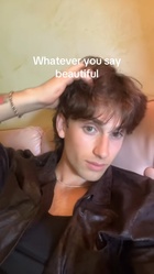 Photo of Johnny Orlando