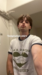 Johnny Orlando in General Pictures, Uploaded by: bluefox4000