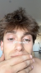 Johnny Orlando : johnny-orlando-1751638396.jpg