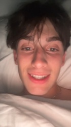 Johnny Orlando : johnny-orlando-1751660310.jpg