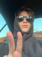 Johnny Orlando : johnny-orlando-1751727173.jpg