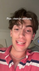 Johnny Orlando in General Pictures, Uploaded by: bluefox4000