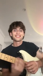 Johnny Orlando : johnny-orlando-1752952527.jpg