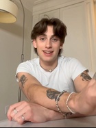 Johnny Orlando : johnny-orlando-1753041315.jpg