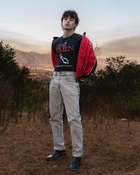Johnny Orlando : johnny-orlando-1753043663.jpg