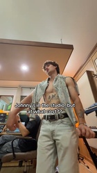 Johnny Orlando : johnny-orlando-1753306531.jpg