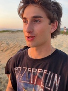 Johnny Orlando in General Pictures, Uploaded by: bluefox4000