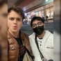 Jonah Marais in
General Pictures -
Uploaded by: Guest
