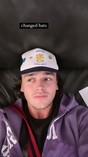 Jonah Marais in
General Pictures -
Uploaded by: webby