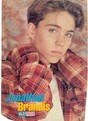 Jonathan Brandis in
General Pictures -
Uploaded by: Guest