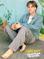 Jonathan Brandis in
General Pictures -
Uploaded by: Guest