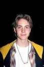 Jonathan Brandis in
General Pictures -
Uploaded by: Guest