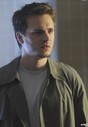 Jonathan Jackson in
Terminator: The Sarah Connor Chronicles -
Uploaded by: Guest