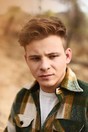 Jonathan Lipnicki in
General Pictures -
Uploaded by: Mike14