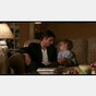 Jonathan Lipnicki in
Jerry Maguire -
Uploaded by: ninky095
