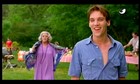 Jonathan Rhys Meyers in
Tangled -
Uploaded by: Guest