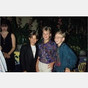 Jonathan Taylor Thomas in
General Pictures -
Uploaded by: Guest